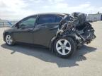 2013 Honda Civic Lx   for Sale in Bakersfield, CA - All Over