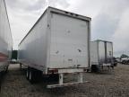 2012 Great Dane Trailer იყიდება Florence-ში, MS - Minor Dent/Scratches