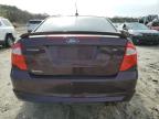 2011 Ford Fusion Se for Sale in Seaford, DE - Front End