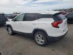 2018 Gmc Terrain Sle იყიდება Pennsburg-ში, PA - Front End