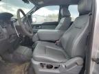 2014 Ford F150 Super Cab იყიდება Columbus-ში, OH - Rear End