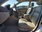 2001 Lexus Es 300 за продажба в San Martin, CA - Minor Dent/Scratches