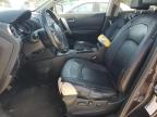 Apopka, FL에서 판매 중인 2011 Nissan Rogue S - Minor Dent/Scratches
