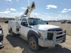 2015 Ford F450 Super Duty for Sale in Billings, MT - Minor Dent/Scratches