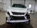 2006 Lexus Rx 330 იყიდება Lexington-ში, KY - Front End