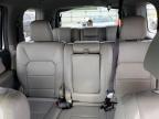 2013 Honda Pilot Ex   за продажба в Ellenwood, GA - Front End
