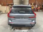 2020 Volvo Xc60 T6 Momentum იყიდება Ebensburg-ში, PA - Side