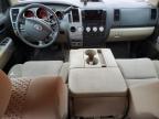 Wichita, KS에서 판매 중인 2007 Toyota Tundra Double Cab Sr5 - Rear End