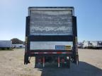 2013 Freightliner M2 106 Medium Duty for Sale in Martinez, CA - Minor Dent/Scratches