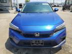 Los Angeles, CA에서 판매 중인 2022 Honda Civic Lx - Front End