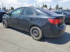 2011 Kia Forte Ex for Sale in Rancho Cucamonga, CA - Front End