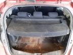 2013 NISSAN NOTE ACENT for sale at Copart SANDTOFT
