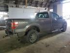 2010 Ford F150  for Sale in Albany, NY - Normal Wear