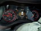 2017 Dodge Charger R/T 392 en Venta en Concord, NC - All Over