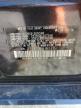 2015 Subaru Wrx Premium for Sale in Riverview, FL - Front End