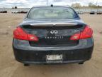 2011 Infiniti G37  for Sale in Colorado Springs, CO - Hail