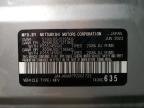2023 Mitsubishi Outlander Se en Venta en Blaine, MN - All Over