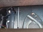 2006 CHRYSLER CROSSFIRE for sale at Copart ROCHFORD