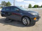 2019 Ford Escape S for Sale in Moraine, OH - Rear End