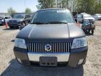 2005 Mercury Mariner  for Sale in Arlington, WA - Side