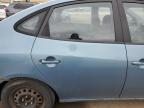 2009 HYUNDAI ELANTRA GLS for sale at Copart ON - TORONTO