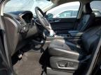 2022 Ford Edge Titanium for Sale in Chicago Heights, IL - Front End