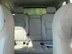 Concord, NC에서 판매 중인 2020 Volvo Xc60 T6 Inscription - Front End