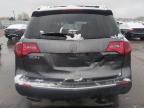 2011 Acura Mdx Technology للبيع في Littleton، CO - Rear End