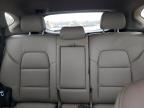 2019 Hyundai Tucson Limited na sprzedaż w Barberton, OH - Front End