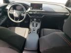 2025 Honda Hr-V Sport იყიდება Hillsborough-ში, NJ - Rear End