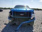 2014 Ford F150 Supercrew for Sale in Arcadia, FL - Front End