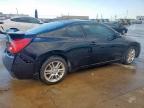 2008 Nissan Altima 3.5Se for Sale in Grand Prairie, TX - Rear End