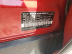 2022 Mitsubishi Outlander Es zu verkaufen in Chicago Heights, IL - Front End