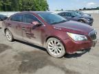 2015 Buick Lacrosse  იყიდება Dunn-ში, NC - Front End