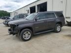 2015 Chevrolet Tahoe C1500 Ls   იყიდება Gaston-ში, SC - Front End