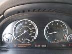 2015 Bmw X5 Xdrive35I for Sale in Arcadia, FL - Front End