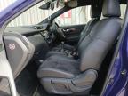 2017 NISSAN QASHQAI N- for sale at Copart PETERLEE