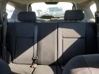 2004 PONTIAC VIBE  à vendre chez Copart AB - EDMONTON