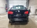 2013 Volkswagen Jetta Se for Sale in Blaine, MN - Rear End