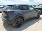 2024 Mazda Cx-30 Preferred للبيع في Houston، TX - Front End
