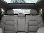 2021 Hyundai Tucson Limited for Sale in Orlando, FL - Front End