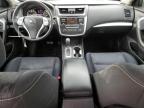 Kansas City, KS에서 판매 중인 2018 Nissan Altima 2.5 - Front End