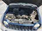 2005 Jeep Liberty Sport for Sale in Gastonia, NC - Rear End