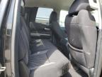 2019 Toyota Tundra Double Cab Sr на продаже в Windham, ME - Rear End