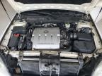 2004 Cadillac Deville  for Sale in Hurricane, WV - Rear End