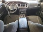 2022 Dodge Charger Sxt for Sale in Anthony, TX - Front End