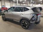 2024 Kia Seltos Ex იყიდება Blaine-ში, MN - All Over