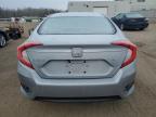 Cookstown, ON에서 판매 중인 2018 Honda Civic Lx - Mechanical