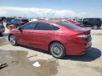 2014 FORD FUSION TITANIUM HEV for sale at Copart MO - ST. LOUIS