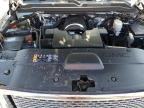 2017 Gmc Yukon Xl Denali for Sale in Moraine, OH - All Over